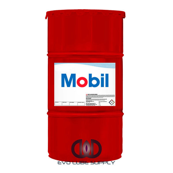 Mobilgrease XHP 462 (NLGI-2) [121.20-lb./54.98-kg. Keg] 106000 - Imagen 1