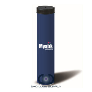 Mystik General Purpose Grease (NLGI-2) [14.00-oz./396.89-g. Tube x10] 665150002155 - Imagen 1