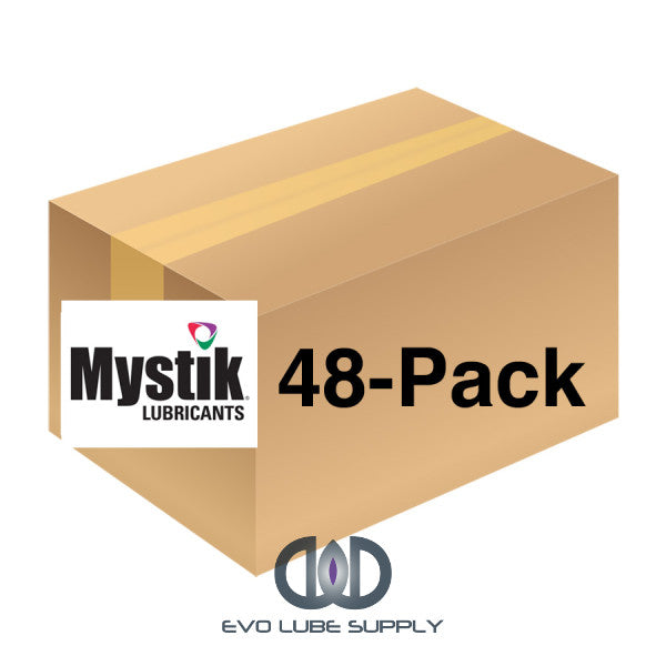 Mystik JT-4 2-Cycle Lawn & Garden [2.60-oz./76.89-ml. Bottle] 663091002167 - Imagen 2