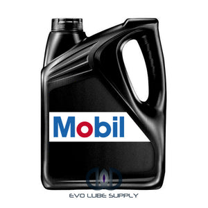 Mobilcut 100 [1.00-gal./3.79-Liter. Jug] 121095 - Imagen 1