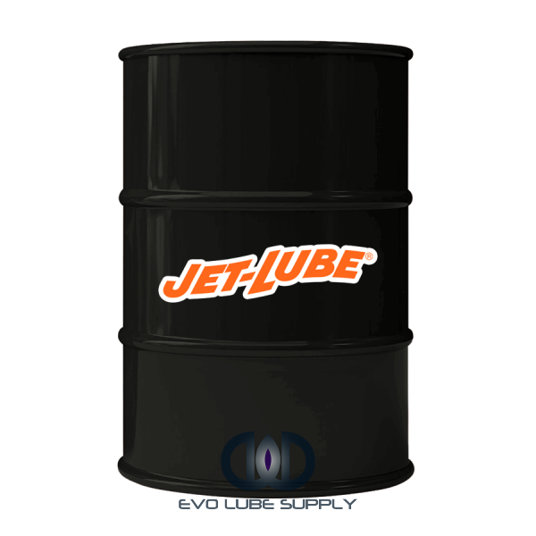 Jet Lube Kopr-Kote [470-lb./213.19-kg. Drum] 10129 - Imagen 1