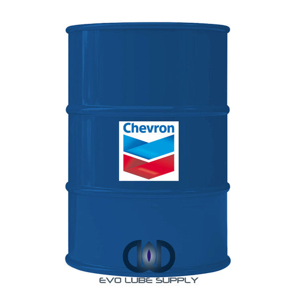 Chevron Multifak EP (NLGI-2) [400.00-lb./181.44-kg. Drum] 274503983 - Imagen 1