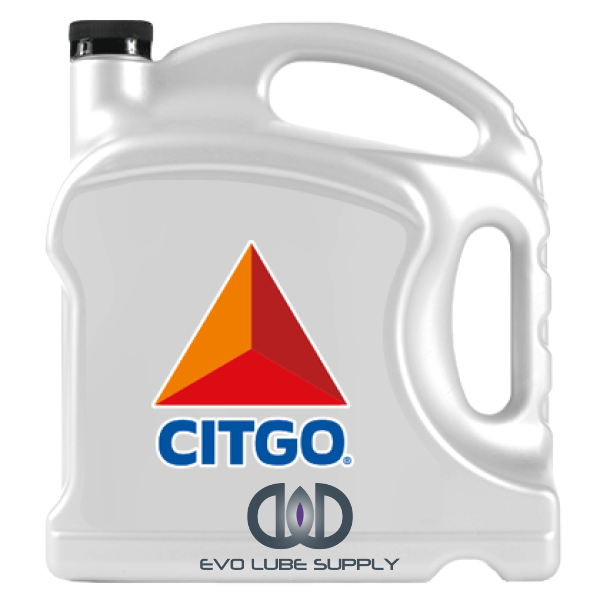 Citgo Supergard (10-30) [1-gal./3.79-Liter. Jug] 620813001169 - Imagen 1