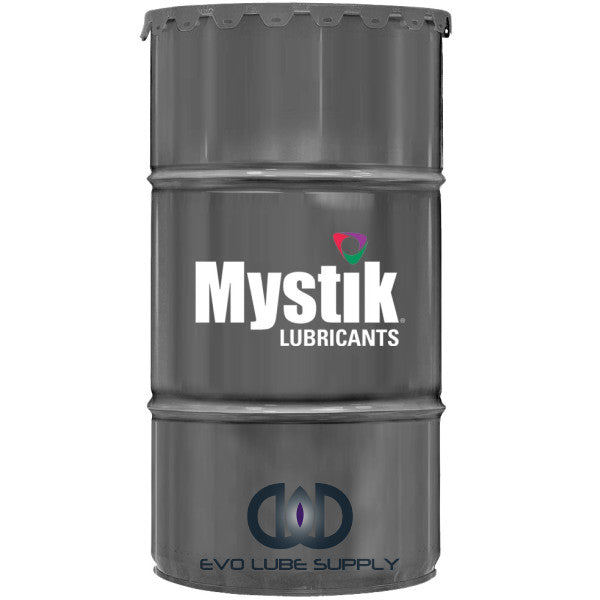 Mystik JT-6 High Temp 3% Moly (NLGI-2) [120-lb./54.43-kg. Keg] 665056002072 - Imagen 1