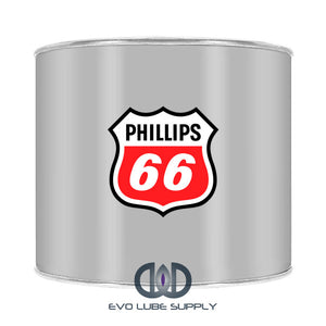 Phillips 66 X/C Aviation Hydraulic Fluid 5606J (15) [0.25-gal./0.95-Liter. Can] 1045538 - Imagen 1
