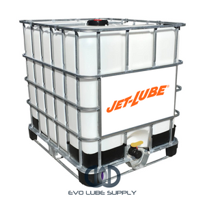 Jet Lube Korr-Guard [2600-lb./1179.34-kg. Tote] 78831 - Imagen 1