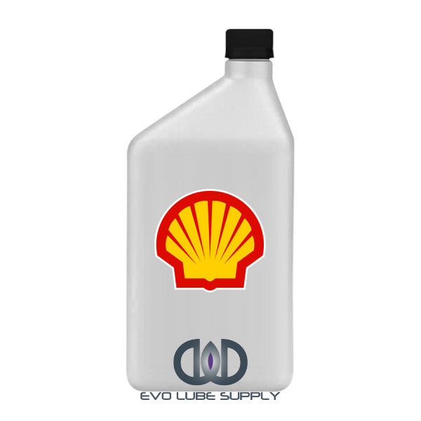 Shell ATF 134 [0.25-gal./0.95-Liter. Bottle x6] 550046010 - Imagen 1