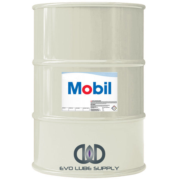 Mobil Aero HF [55-gal./208.2-Liter. Drum] 100013 - Imagen 1