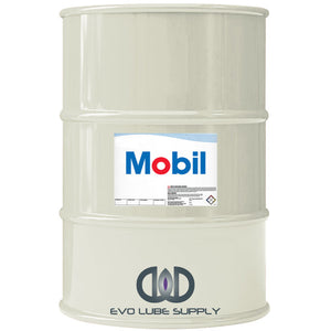 Mobil Jet Oil 387 [55.00-gal./208.20-Liter. Drum] 113525 - Imagen 1