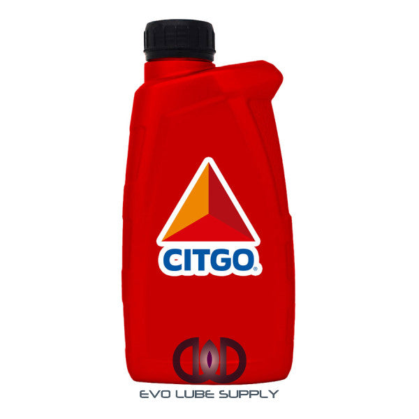 Citgo Premium MP (85-140) [0.25-gal./0.95-Liter. Bottle] 631320001017 - Imagen 1