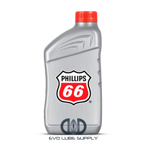 Phillips 66 Versatrans ATF [0.25-gal./0.95-Liter. Bottle x12] 1074652 - Imagen 1