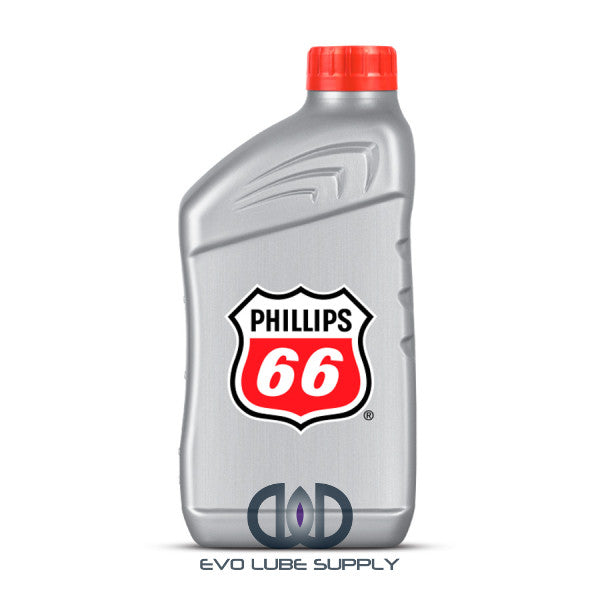 Phillips 66 MP Gear Lube (85-140) [0.26-gal./0.98-Liter. Bottle] 1074213 - Imagen 1
