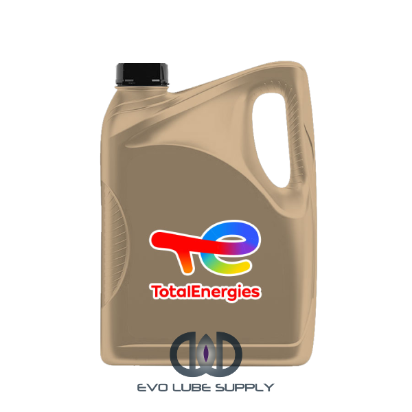 Total Quartz Ineo xtra dynamics (0-20) [1.32-gal./5-Liter. Jug] 226004 - Imagen 1