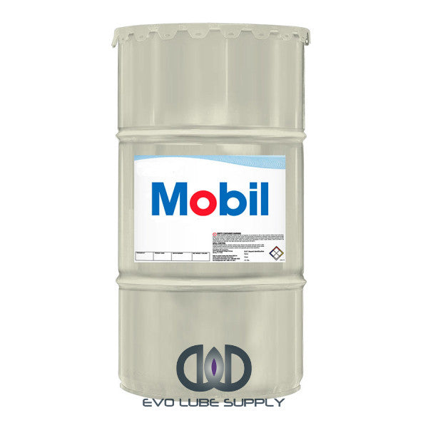Mobilgrease 33 (NLGI-1.5) [110.20-lb./49.99-kg. Keg] 110375 - Imagen 1