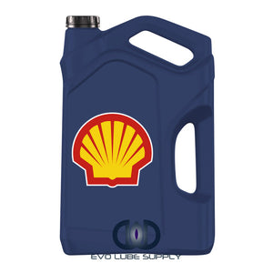 Rotella T6 Multi-Vehicle (5-30) [1.00-gal./3.79-Liter. Jug x3] 550046251 - Imagen 1