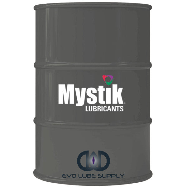 Mystik JT-4 2-Cycle Lawn & Garden [55-gal./208.2-Liter. Drum] 663091002001 - Imagen 1