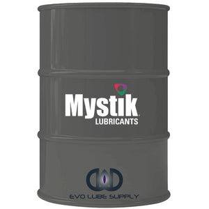 Mystik JT-4 2-Cycle Lawn & Garden [55-gal./208.2-Liter. Drum] 663091002001 - Imagen 1