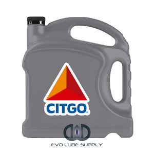 Citgo Supergard Synthetic Blend (5-30) [1.25-gal./4.73-Liter. Jug] 620805001168 - Imagen 1