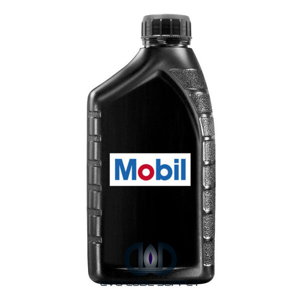 Mobil Rarus 427 (100) [0.25-gal./0.95-Liter. Bottle x6] 123001 - Imagen 1