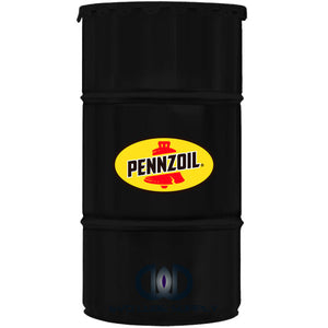 Pennzoil Platinum Axle (75-90) [110-lb./49.9-kg. Keg] 550042071 - Imagen 1