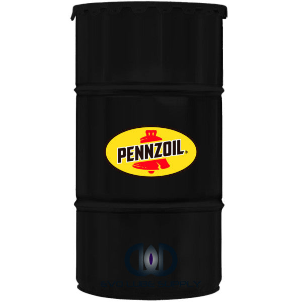 Pennzoil Platinum Axle (75-90) [110-lb./49.9-kg. Keg] 550042071 - Imagen 1