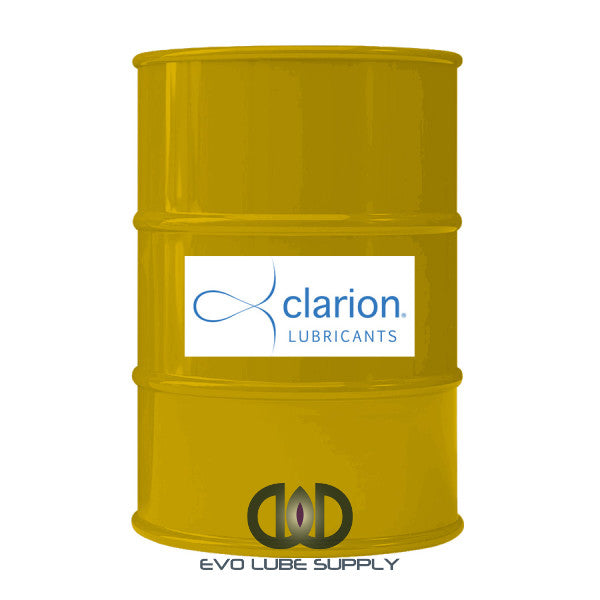 Clarion Synthetic Gear Fluid (150) [55.00-gal./208.20-Liter. Drum] 632510009001 - Imagen 1