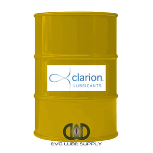 Clarion Food Machinery A/W Oil (46) [55.00-gal./208.20-Liter. Drum] 633542009001 - Imagen 1