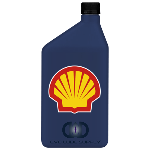 Shell Advance 4T AX7 (10-40) [0.26-gal./0.98-Liter. Bottle] 550051563 - Imagen 1