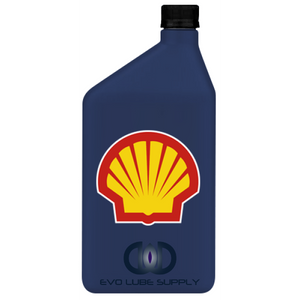 Shell Advance 4T AX7 (10-40) [0.26-gal./0.98-Liter. Bottle] 550051563 - Imagen 1