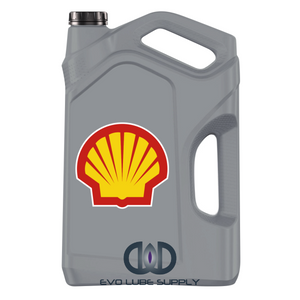 Shell Spirax S4 TXM (10-30) [2.5-gal./9.46-Liter. Jug] 550026951 - Imagen 1