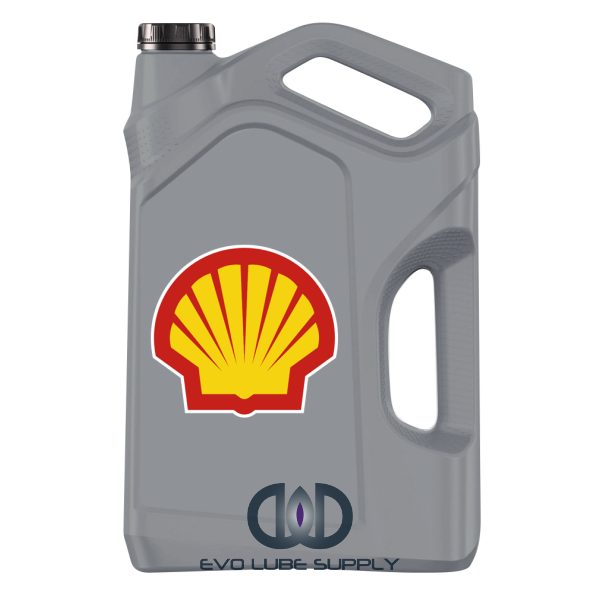 Shell Spirax S4 TXM (10-30) [2.5-gal./9.46-Liter. Jug] 550026951 - Imagen 1