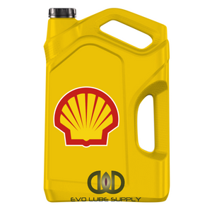 Shell Tellus S2 MX (46) [1-gal./3.79-Liter. Jug] 550045416 - Imagen 1