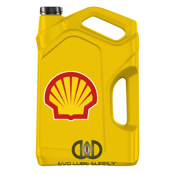 Shell Tellus S2 MX (46) [1-gal./3.79-Liter. Jug] 550045416 - Imagen 1