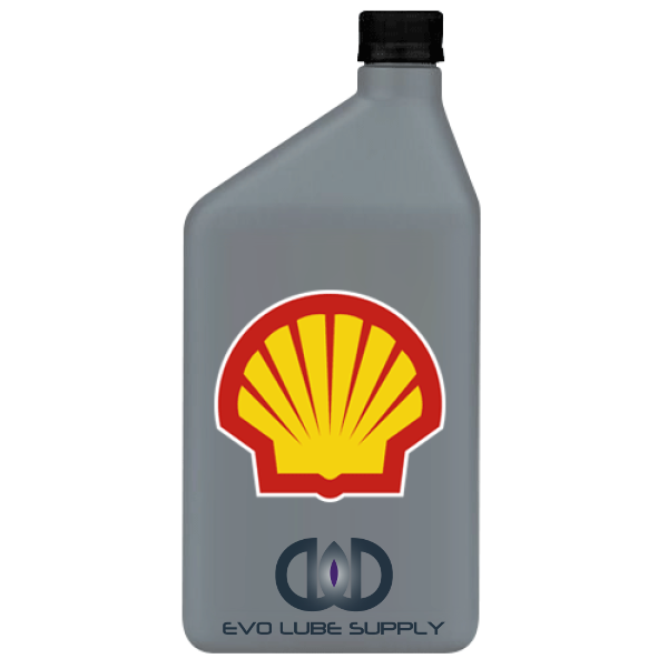 Formulashell Synthetic (5-30) [0.25-gal./0.95-Liter. Bottle] 550024064 - Imagen 1