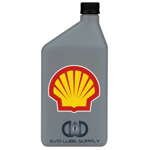 Formulashell Synthetic (5-30) [0.25-gal./0.95-Liter. Bottle] 550024064 - Imagen 1