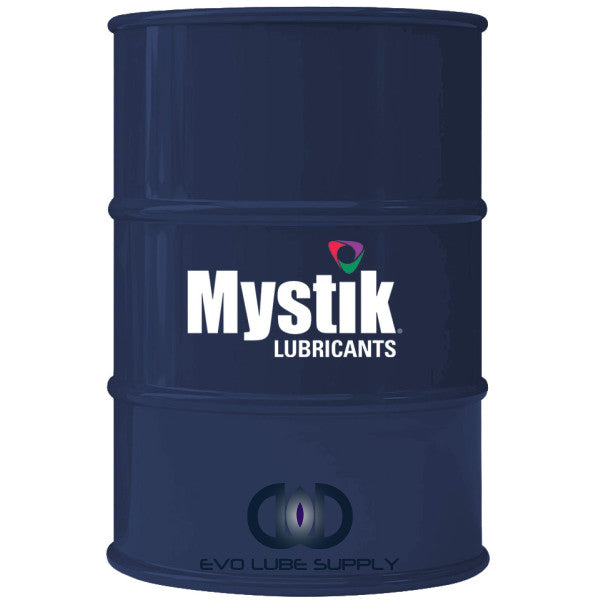 Mystik Multi-Purpose ATF [55-gal./208.2-Liter. Drum] 633135002001 - Imagen 1