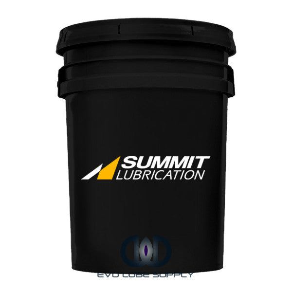 Summit Syngear PG 680F (680) [5.00-gal./18.93-Liter. Pail] 3400974860 - Imagen 1