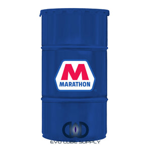 Marathon Full Synthetic (75-90) [16-gal./60.57-Liter. Keg] 0331 - Imagen 1