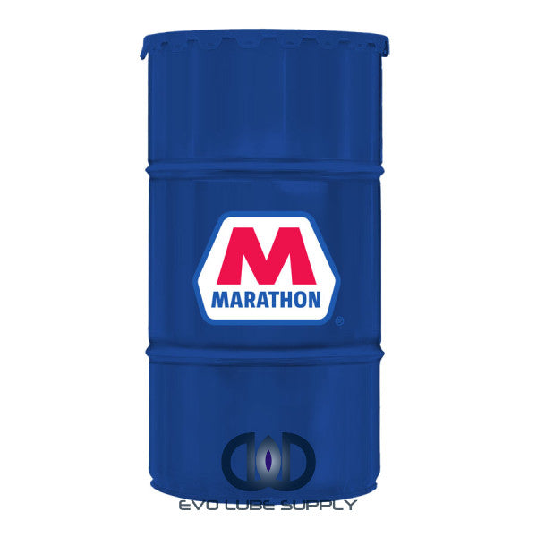 Marathon Full Synthetic (75-90) [16-gal./60.57-Liter. Keg] 0331 - Imagen 1