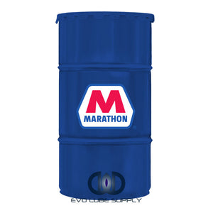 Marathon 573 Multipurpose (85-140) [16.00-gal./60.57-Liter. Keg] 1249 - Imagen 1