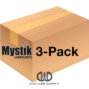 Mystik JT-8 Synthetic Blend Super Heavy Duty (10-30) [2-gal./7.57-Liter. Jug] 625775002078 - Imagen 2