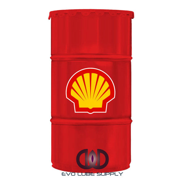 Shell Spirax S6 Axrme (75-90) [16.00-gal./60.57-Liter. Keg] 550026914 - Imagen 1