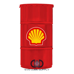Shell Spirax S4 AX (80-90) [15.85-gal./60.00-Liter. Keg] 550043589 - Imagen 1