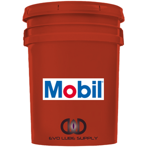 Mobiltrans HD (10) [5-gal./18.93-Liter. Pail] 100471 - Imagen 1