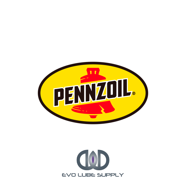 Pennzoil Ultra Platinum (0-40) [0.25-gal./0.95-Liter. Bottle x5] 550040856 - Imagen 2