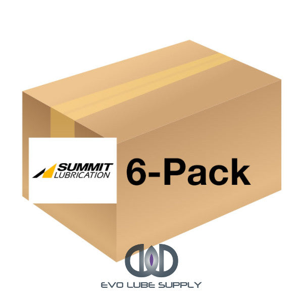 Summit PGS (68) [1.00-gal./3.79-Liter. Jug x6] 3401084943 - Imagen 2
