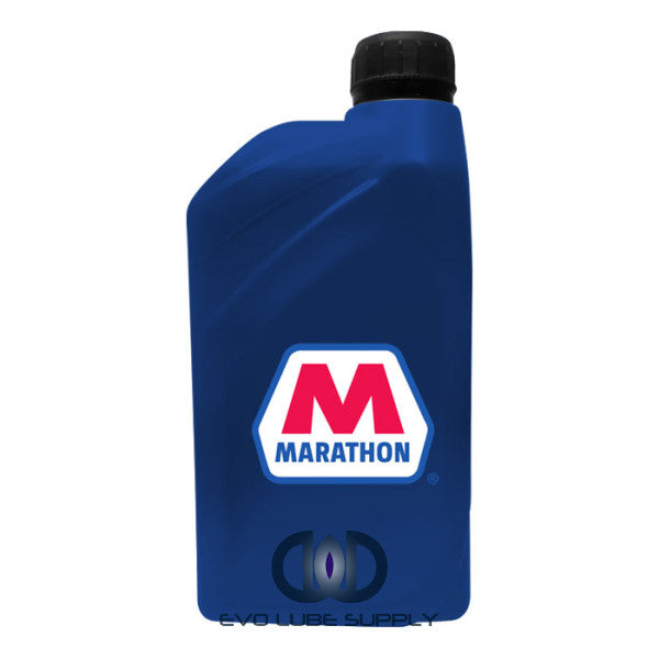 Marathon Endurance Synethtic Blend (5-30) [0.25-gal./0.95-Liter. Bottle x12] 0514 - Imagen 1