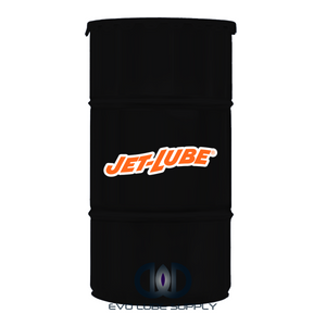 Jet Lube AP-1 [120.00-lb./54.43-kg. Keg] 31524 - Imagen 1