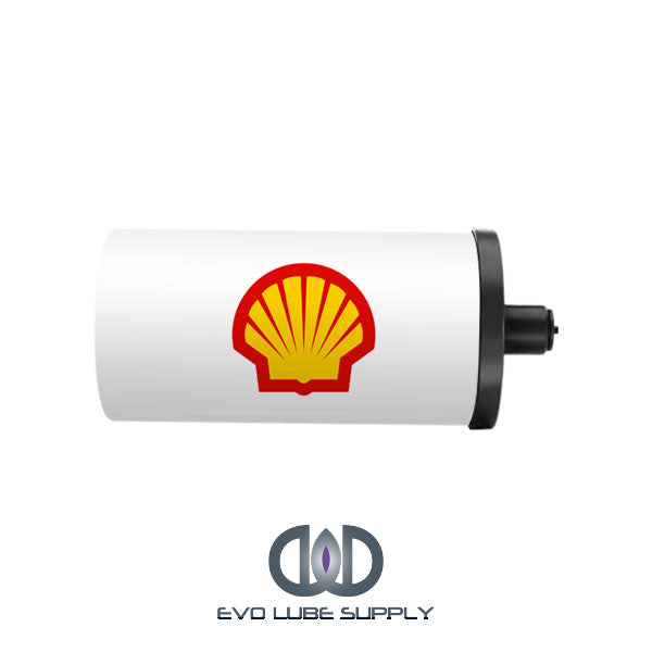 Shell Gadus S3 V220C (NLGI-2) [4-oz./118.29-ml. Cartridge] 550027559 - Imagen 2