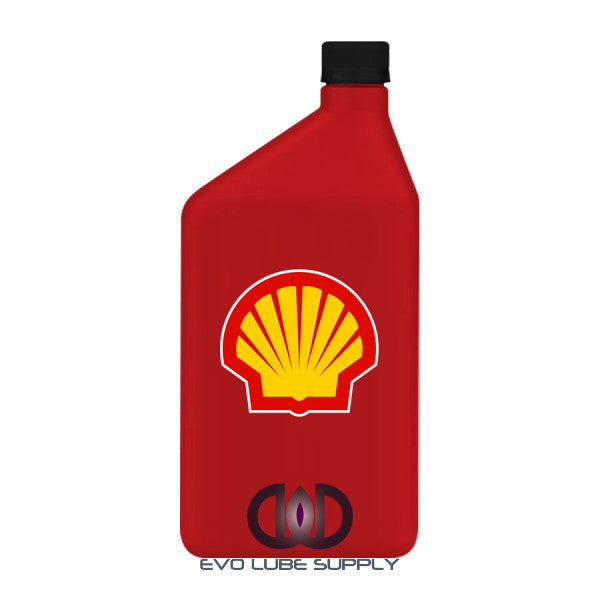 Rotella Gas Truck Motor Oil (5-30) [0.25-gal./0.95-Liter. Bottle] 550050318 - Imagen 1